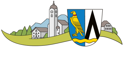 Innerörtliche Mobilität Feldkirchen-Westerham Innerörtliche Mobilität Feldkirchen-Westerham